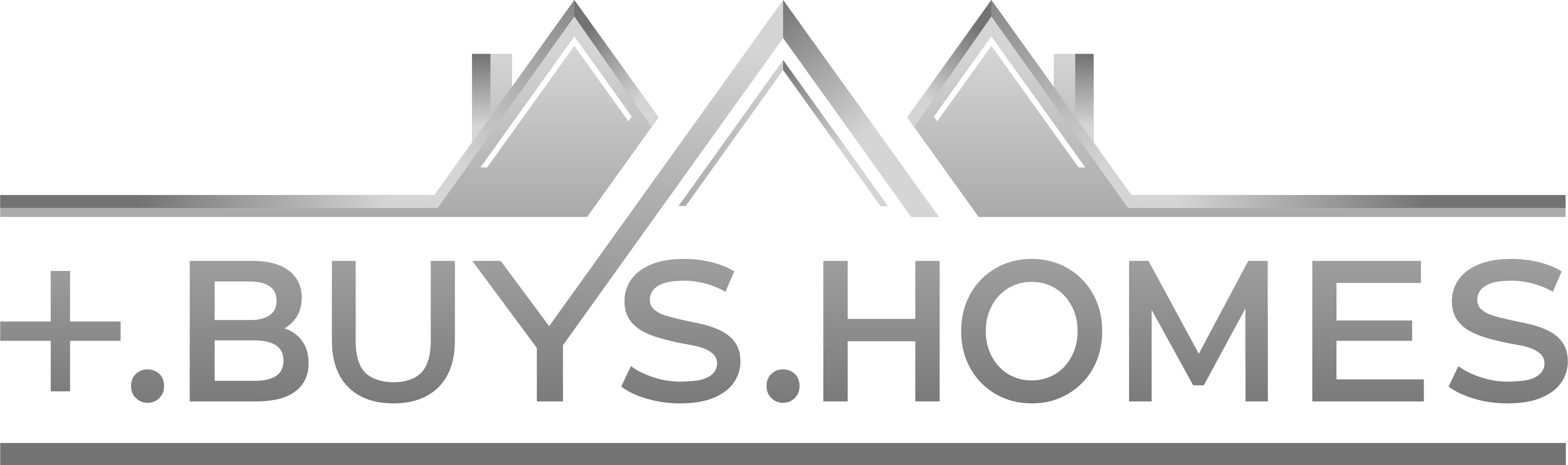 YourName.Buys.Homes - Memorable, Cost-Effective Home Wholesaler Advertising